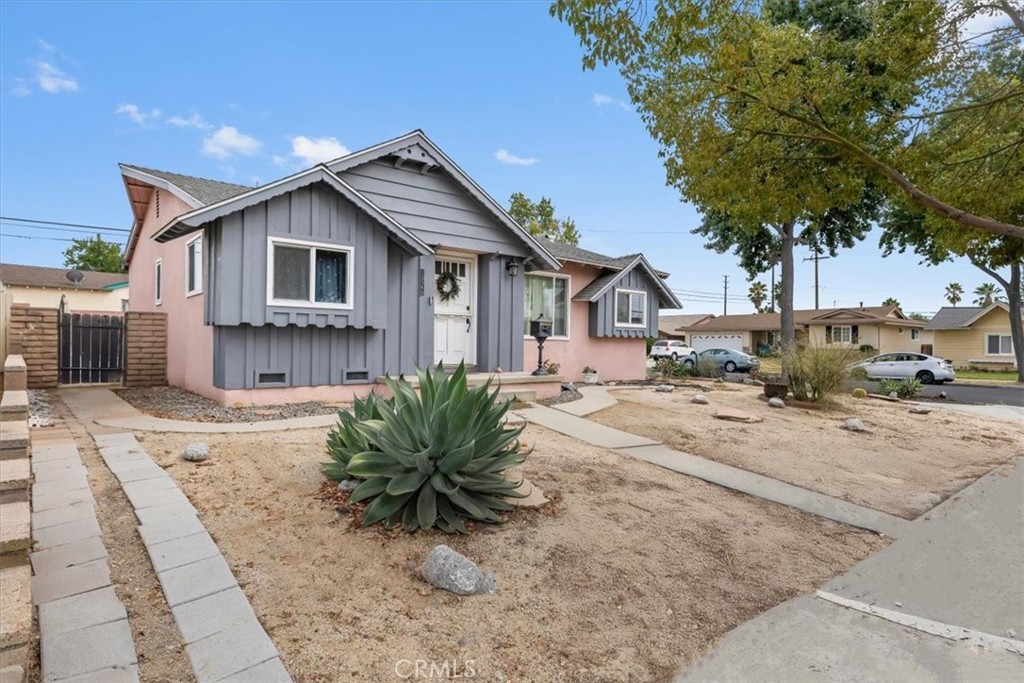15560 Jacana Drive