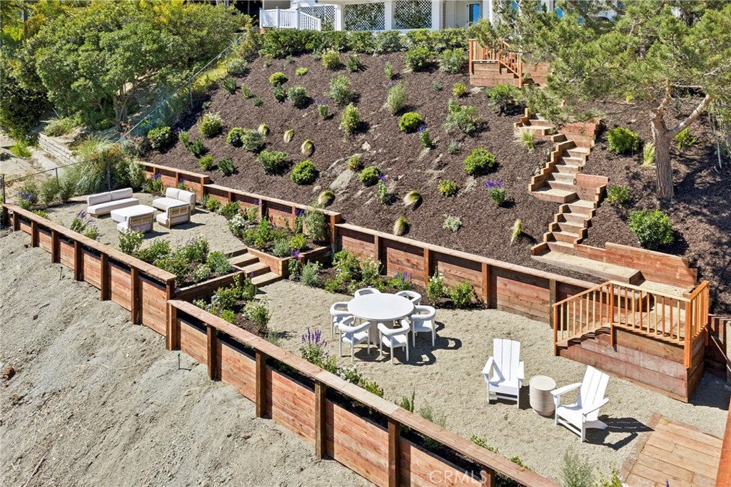 1675 Tahiti Avenue, Laguna Beach CA 92651 - Photo 41