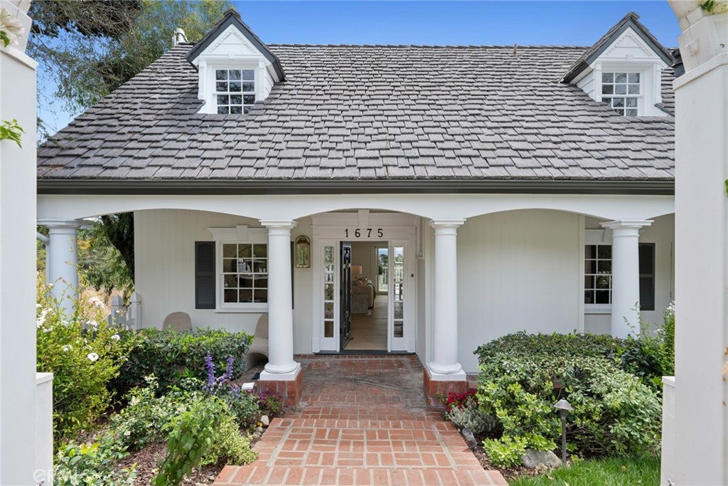 1675 Tahiti Avenue, Laguna Beach CA 92651 - Photo 6