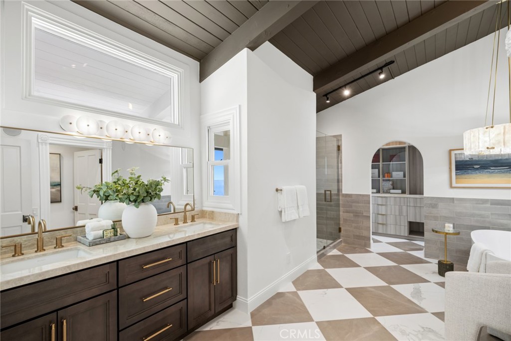 1675 Tahiti Avenue, Laguna Beach CA 92651 - Photo 22