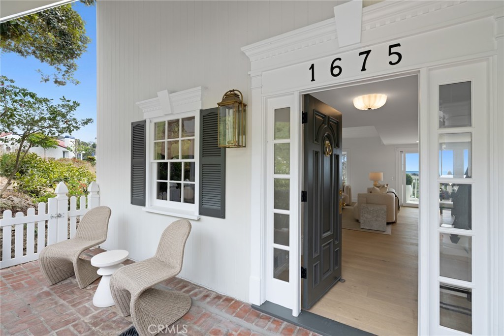 1675 Tahiti Avenue, Laguna Beach CA 92651 - Photo 7