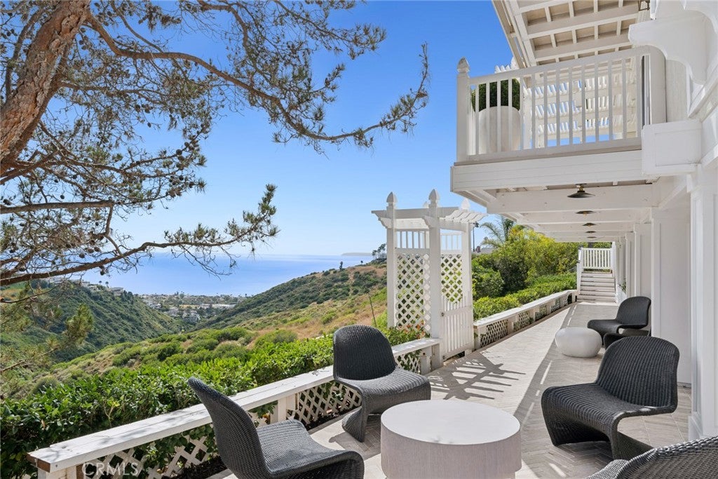 1675 Tahiti Avenue, Laguna Beach CA 92651 - Photo 36