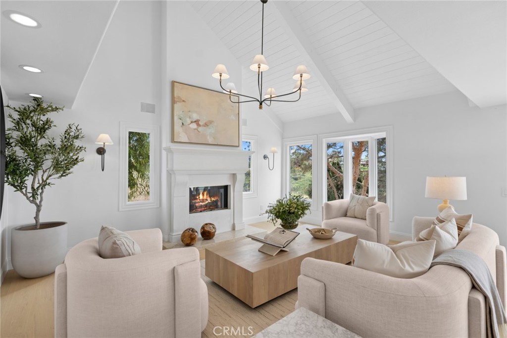 1675 Tahiti Avenue, Laguna Beach CA 92651 - Photo 8