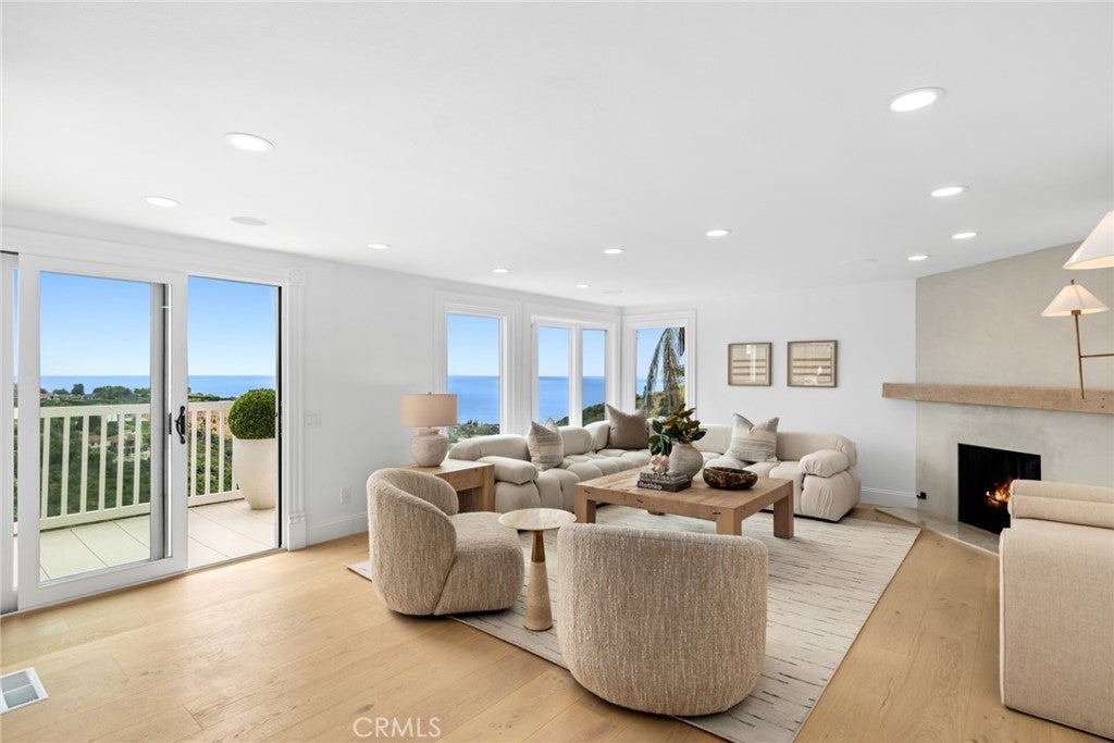 1675 Tahiti Avenue, Laguna Beach CA 92651 - Photo 19