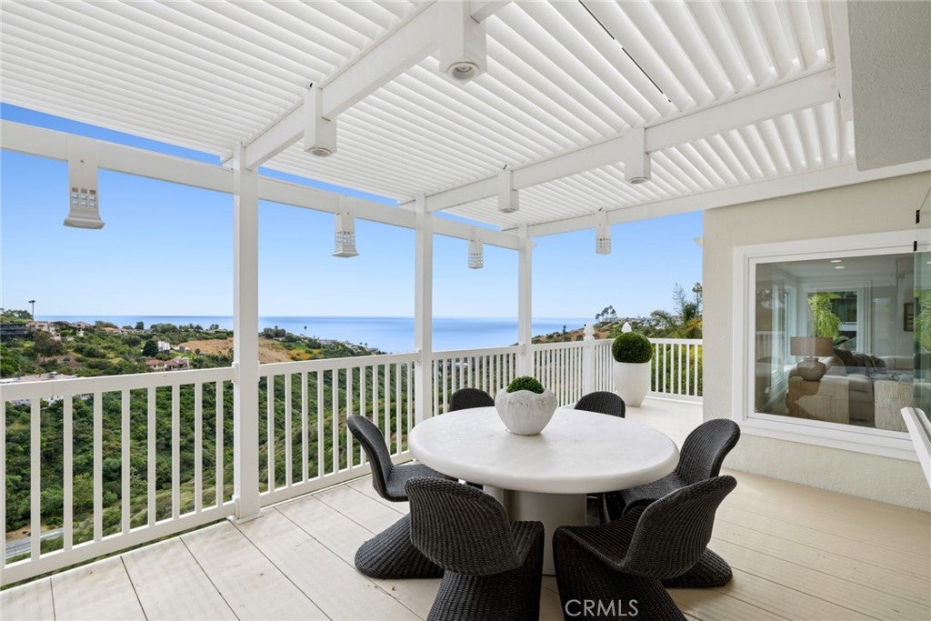 1675 Tahiti Avenue, Laguna Beach CA 92651 - Photo 11