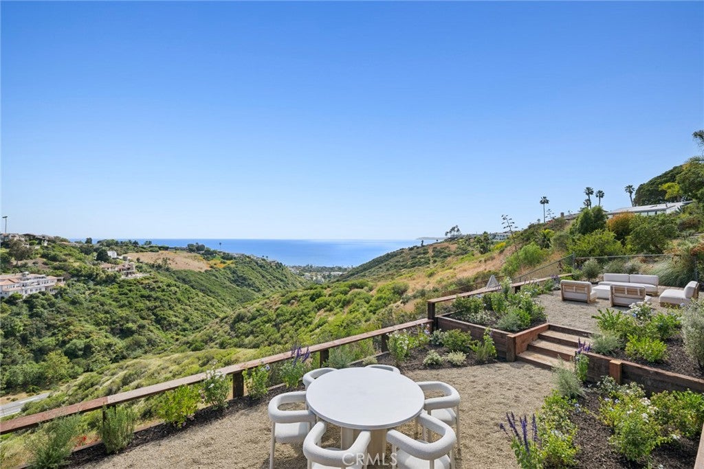 1675 Tahiti Avenue, Laguna Beach CA 92651 - Photo 39