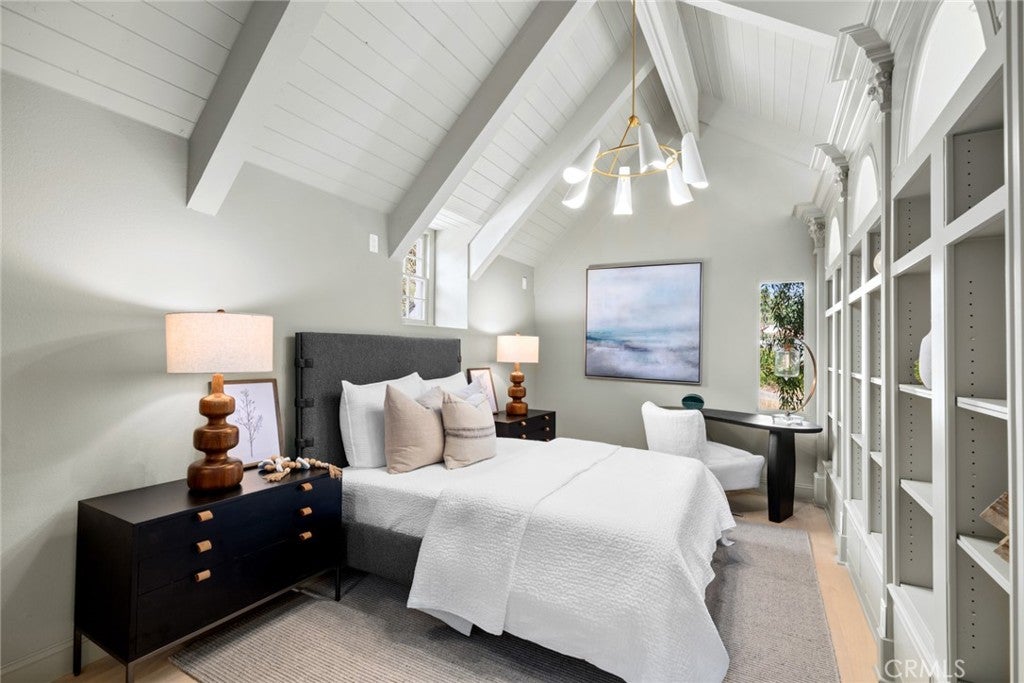 1675 Tahiti Avenue, Laguna Beach CA 92651 - Photo 31
