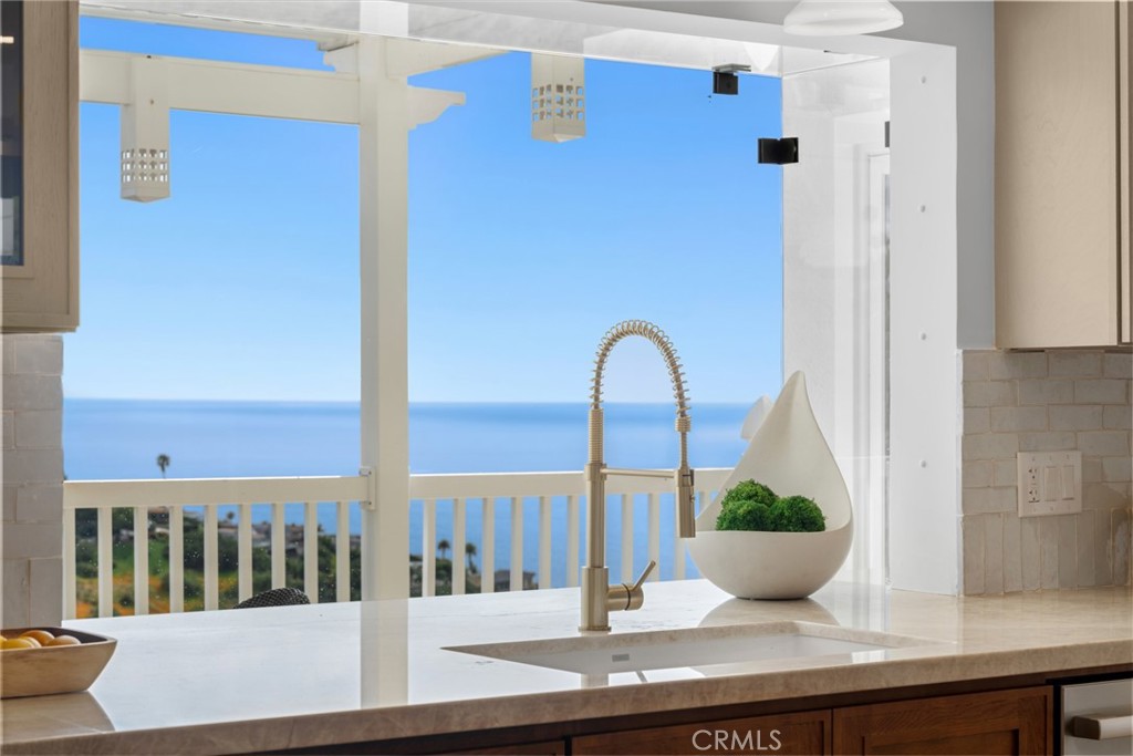1675 Tahiti Avenue, Laguna Beach CA 92651 - Photo 16