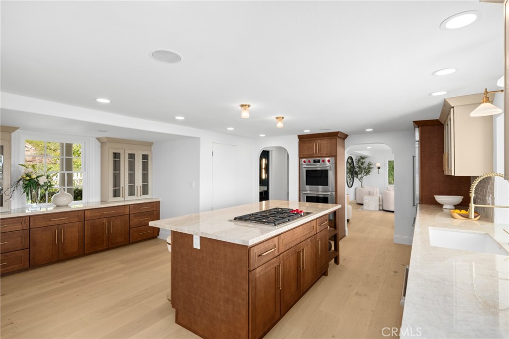 1675 Tahiti Avenue, Laguna Beach CA 92651 - Photo 17