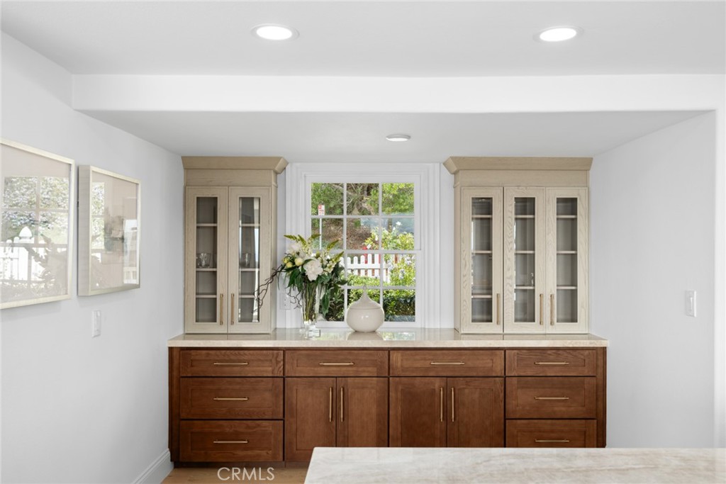 1675 Tahiti Avenue, Laguna Beach CA 92651 - Photo 18