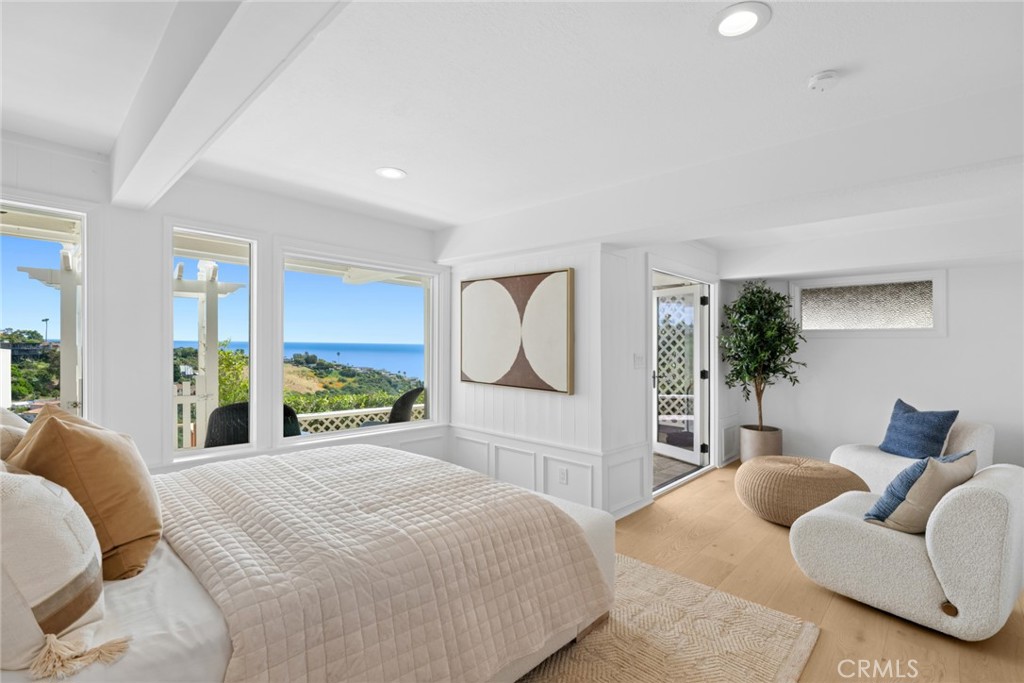 1675 Tahiti Avenue, Laguna Beach CA 92651 - Photo 33