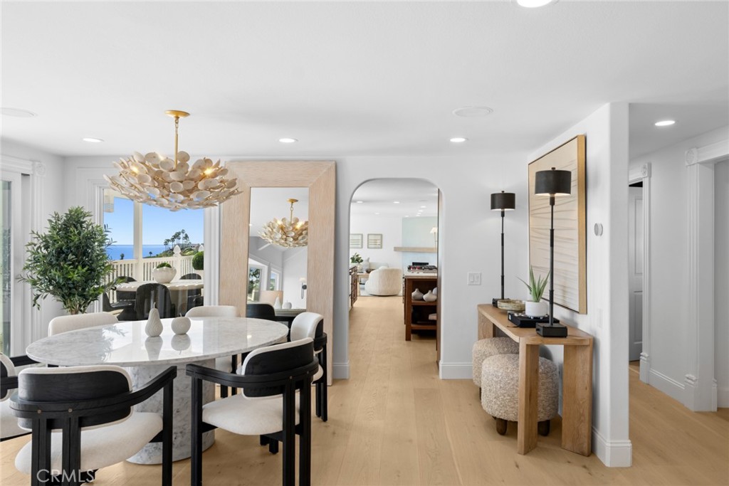 1675 Tahiti Avenue, Laguna Beach CA 92651 - Photo 9
