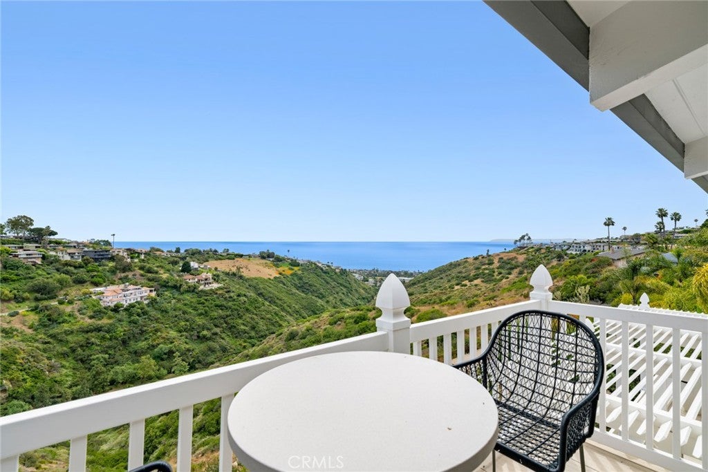 1675 Tahiti Avenue, Laguna Beach CA 92651 - Photo 24