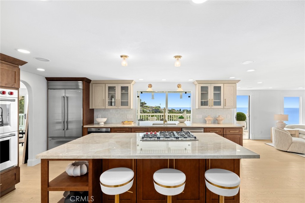 1675 Tahiti Avenue, Laguna Beach CA 92651 - Photo 15