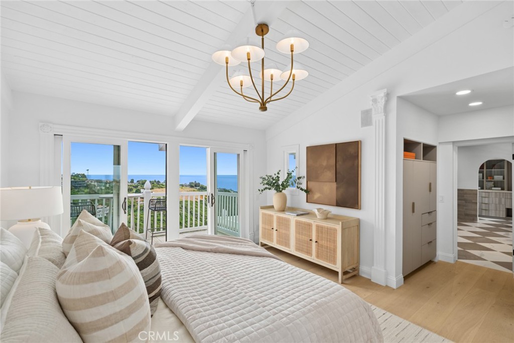 1675 Tahiti Avenue, Laguna Beach CA 92651 - Photo 21