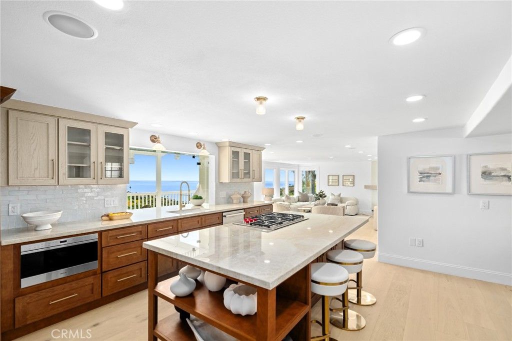 Photo of 1675 Tahiti Avenue, Laguna Beach, CA 92651 (MLS # LG26087539)