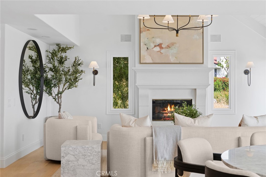 1675 Tahiti Avenue, Laguna Beach CA 92651 - Photo 10