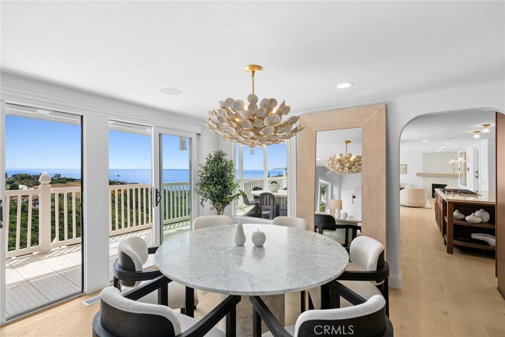 Photo of 1675 Tahiti Avenue, Laguna Beach, CA 92651 (MLS # LG26087539)