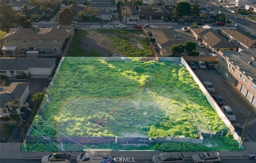 Photo of 12771 Lorna St, Garden Grove, CA 92841 (MLS # OC25271525)