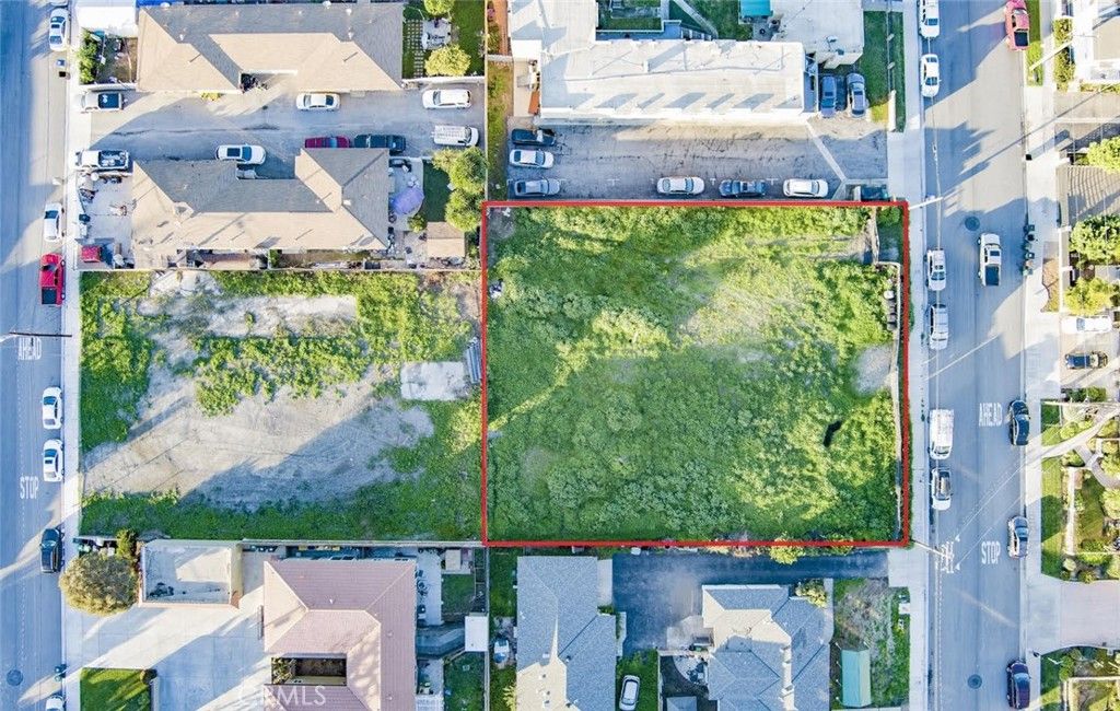 Photo of 12771 Lorna St, Garden Grove, CA 92841 (MLS # OC25271525)