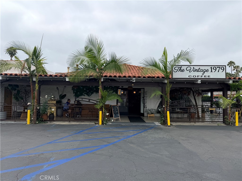 9252 Garden Grove Blvd