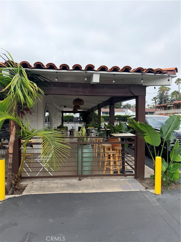 9252 Garden Grove Blvd