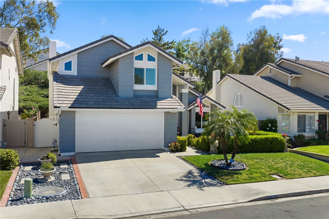 21122 Pennington Lane