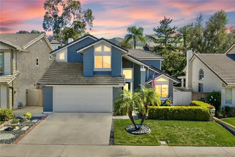 MLS: SW26053339