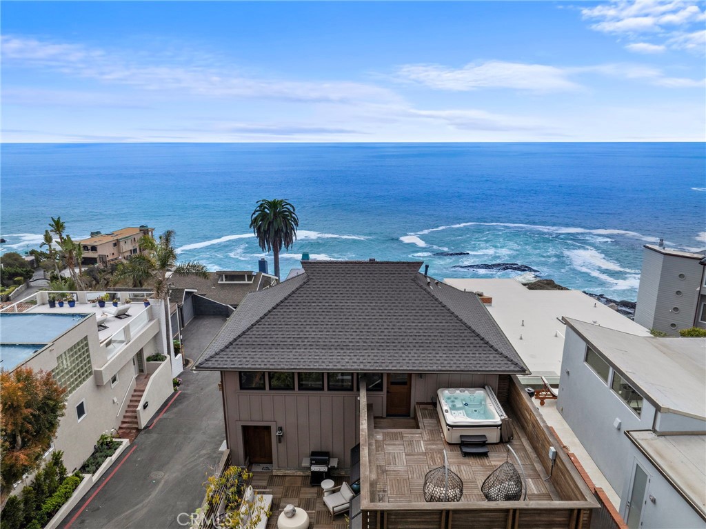 31678 Seacliff Drive