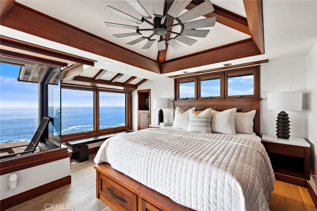 South Laguna Bluffs (SLB) - Residential