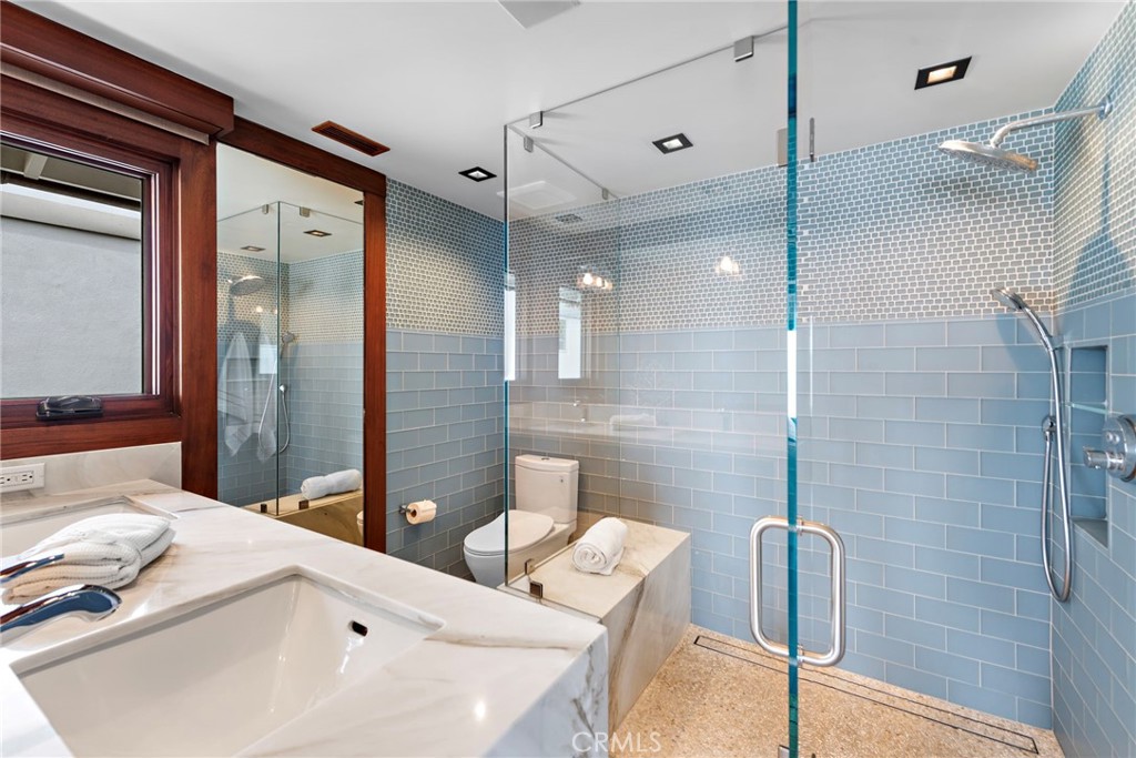 South Laguna Bluffs (SLB) - Residential