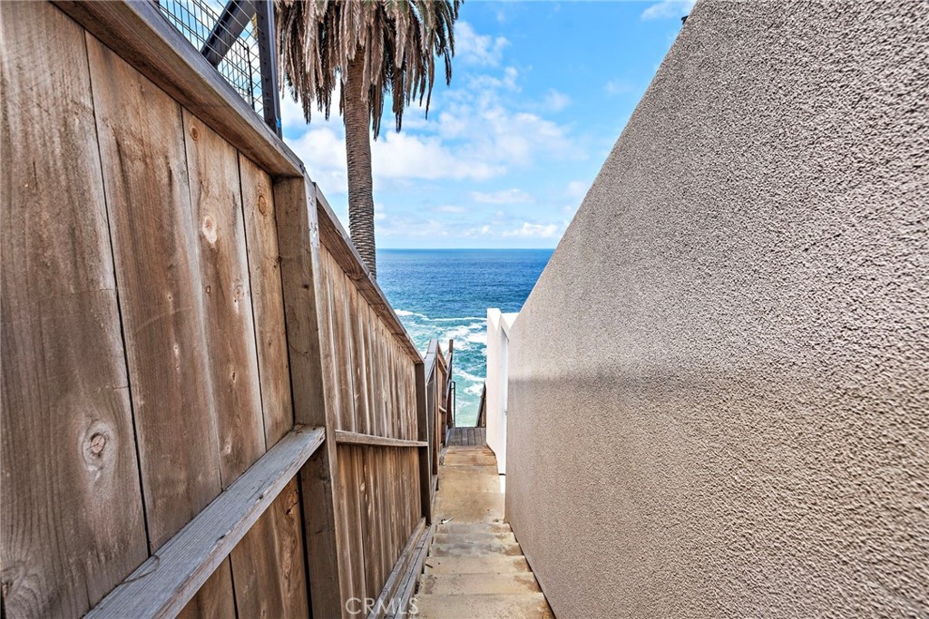 South Laguna Bluffs (SLB) - Residential