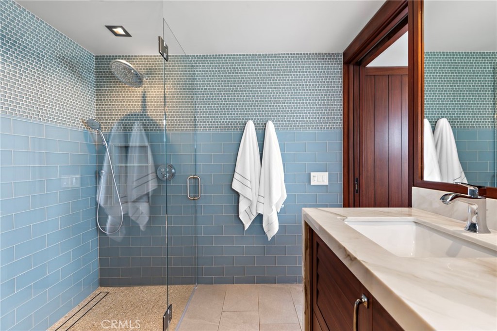 South Laguna Bluffs (SLB) - Residential