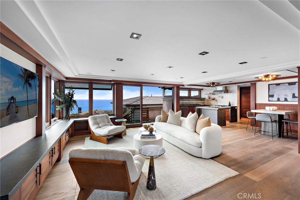 31678 Seacliff Drive