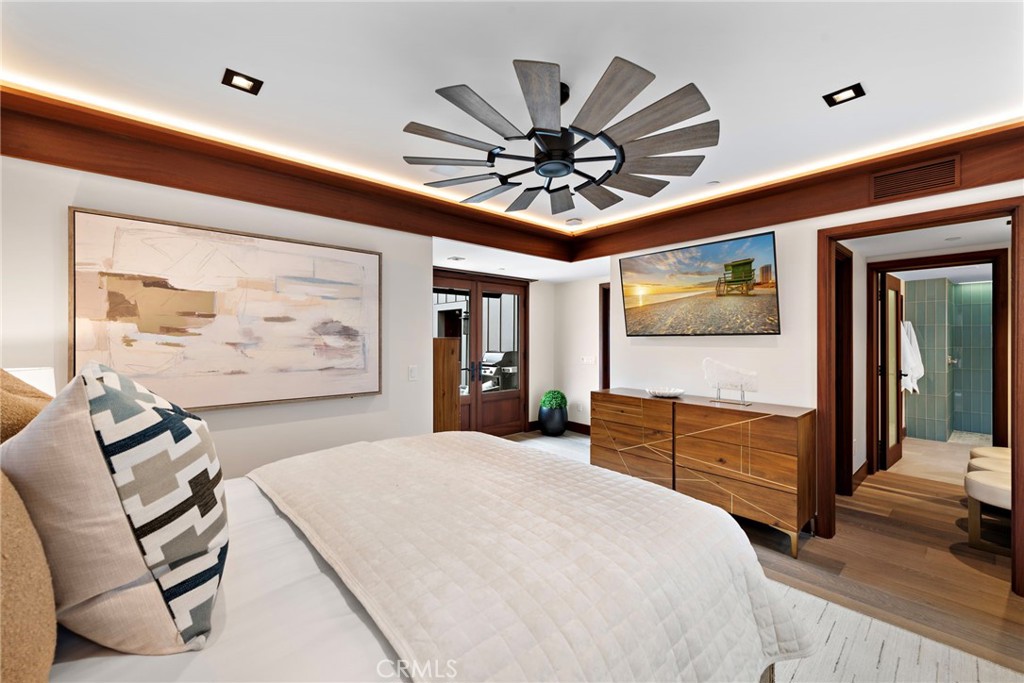 South Laguna Bluffs (SLB) - Residential