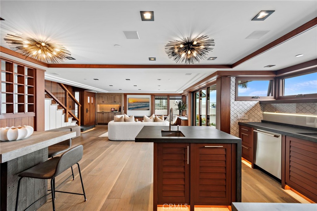 South Laguna Bluffs (SLB) - Residential