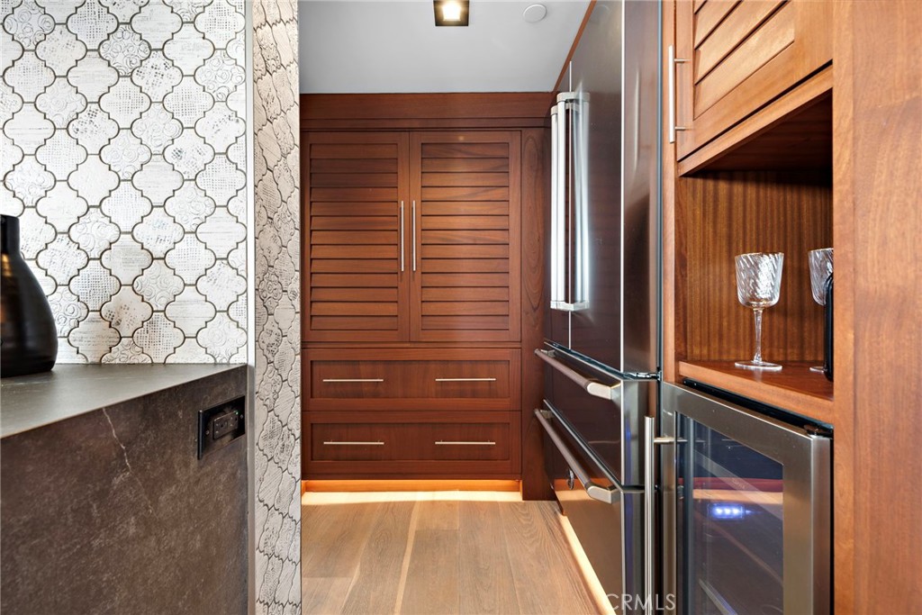 South Laguna Bluffs (SLB) - Residential