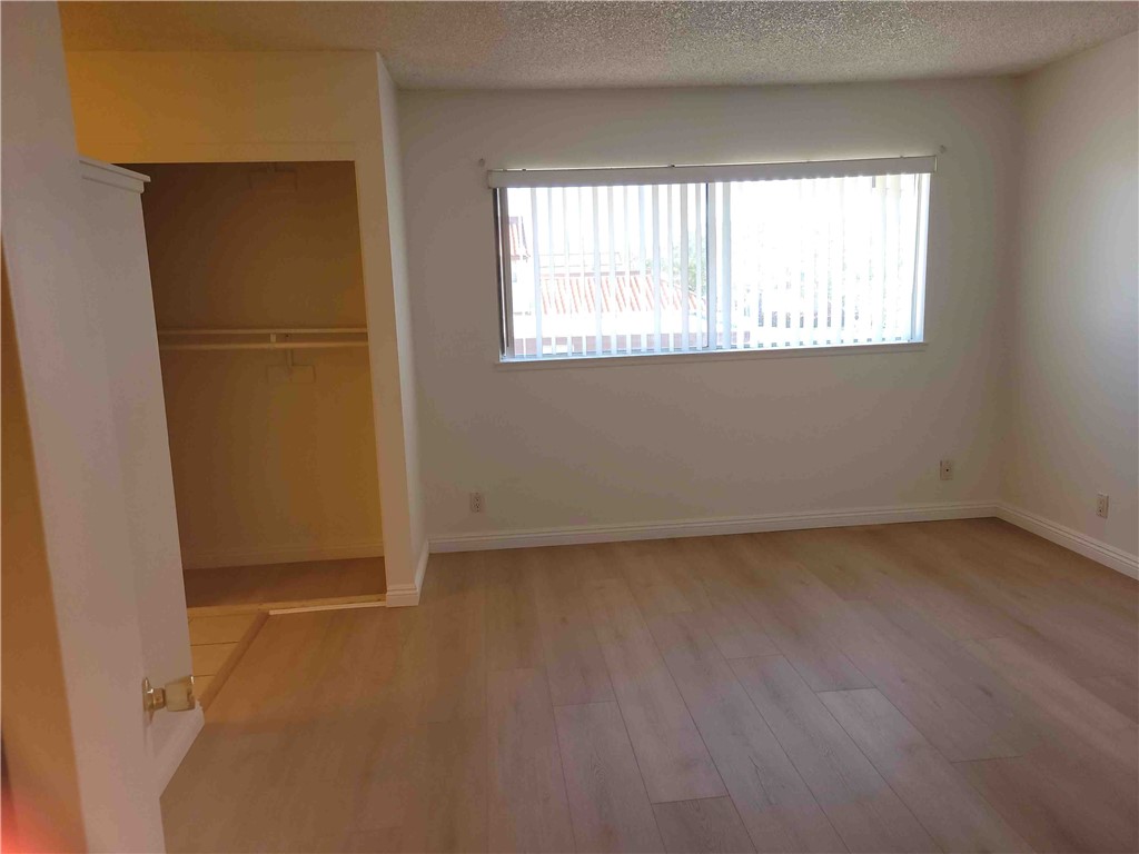 Casitas Townhomes - Residential Lease