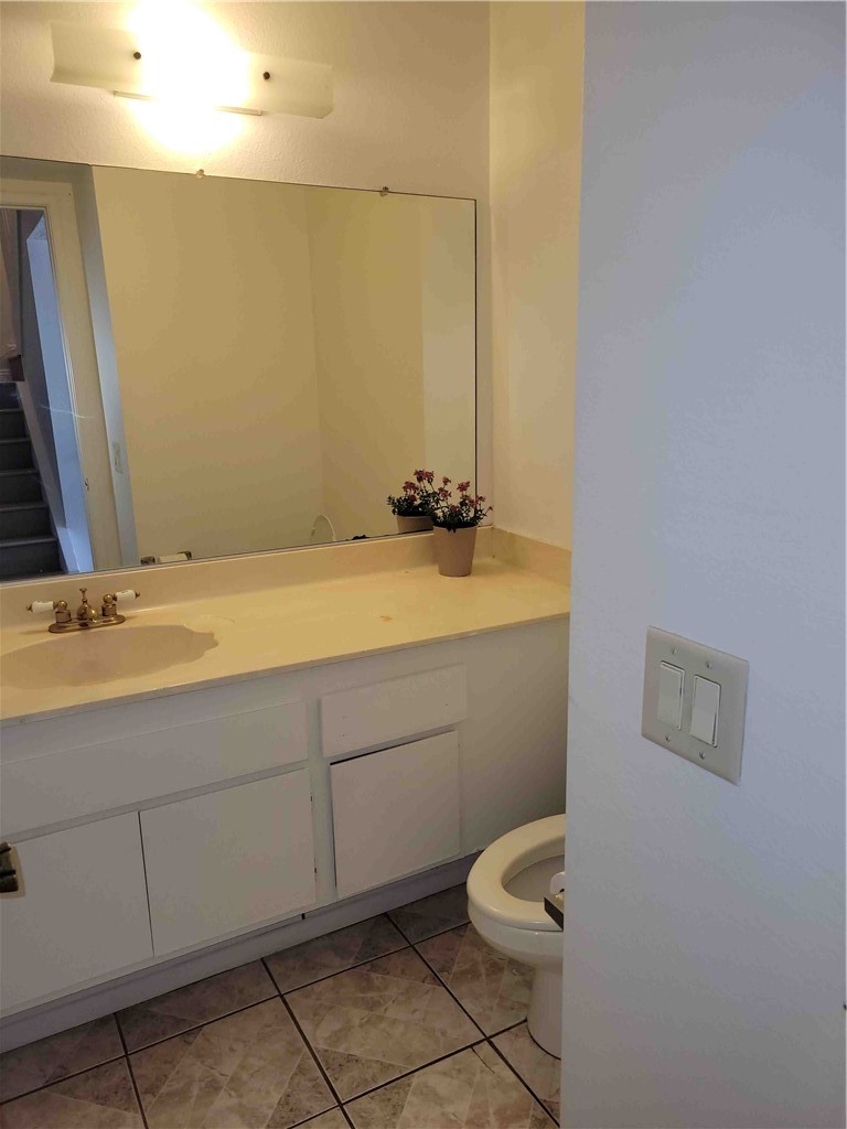 Casitas Townhomes - Residential Lease