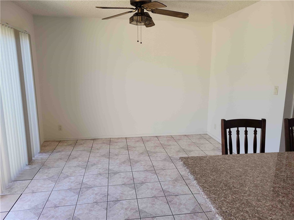 Casitas Townhomes - Residential Lease