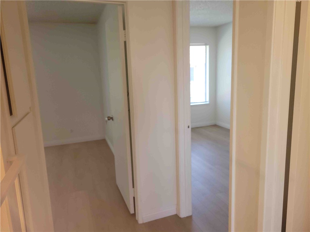 Casitas Townhomes - Residential Lease