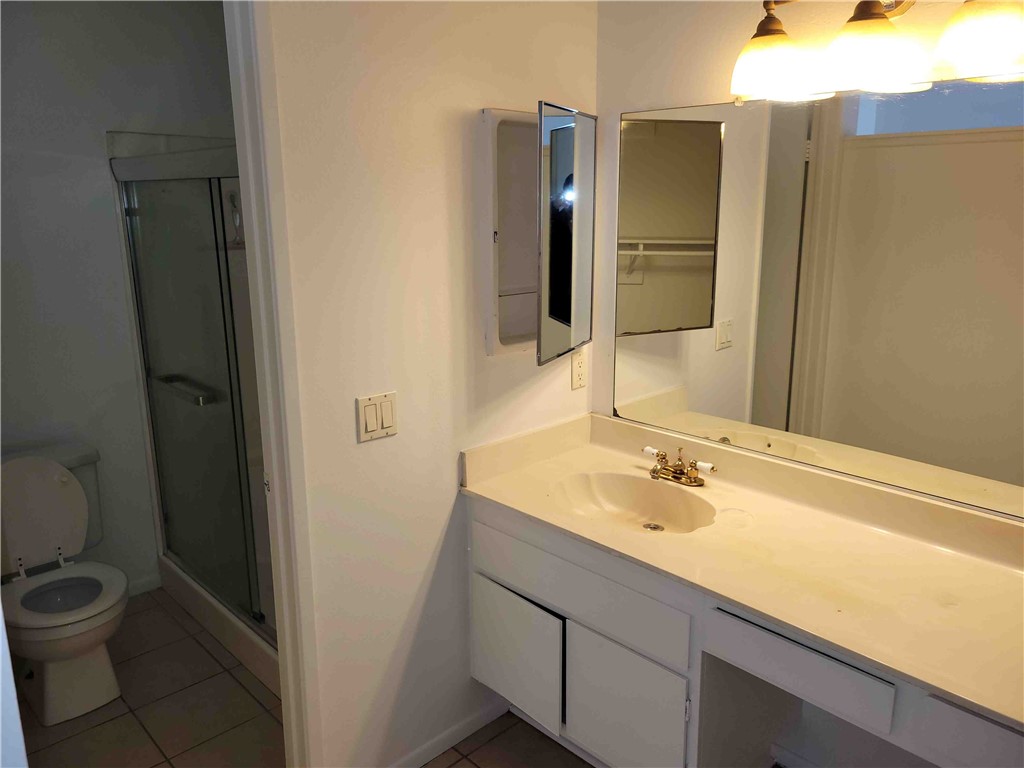 Casitas Townhomes - Residential Lease