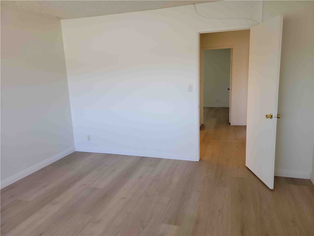 Casitas Townhomes - Residential Lease