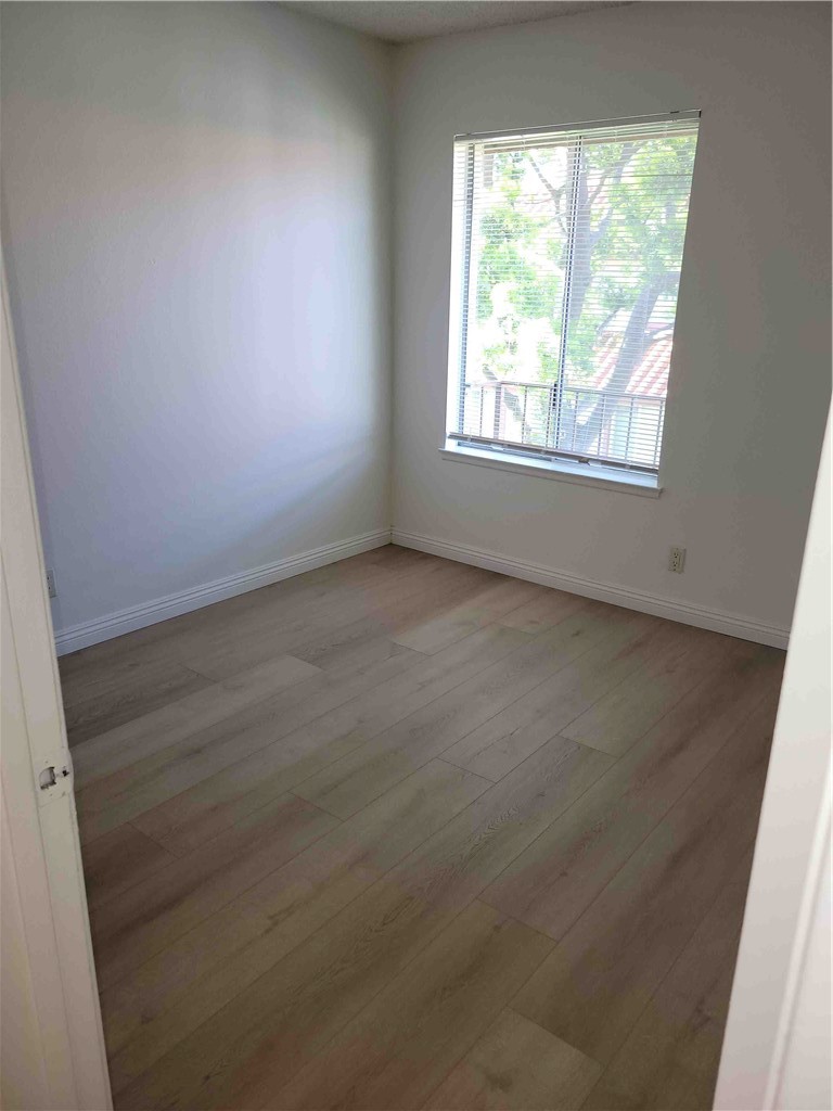 Casitas Townhomes - Residential Lease