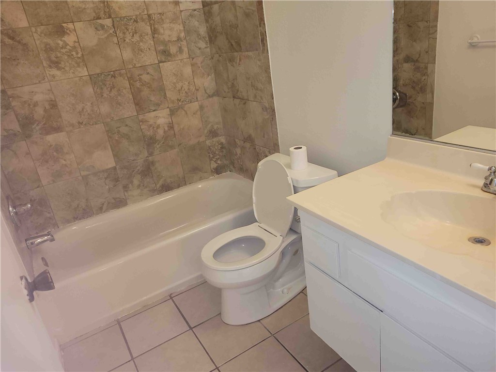 Casitas Townhomes - Residential Lease