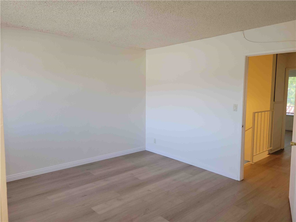 Casitas Townhomes - Residential Lease