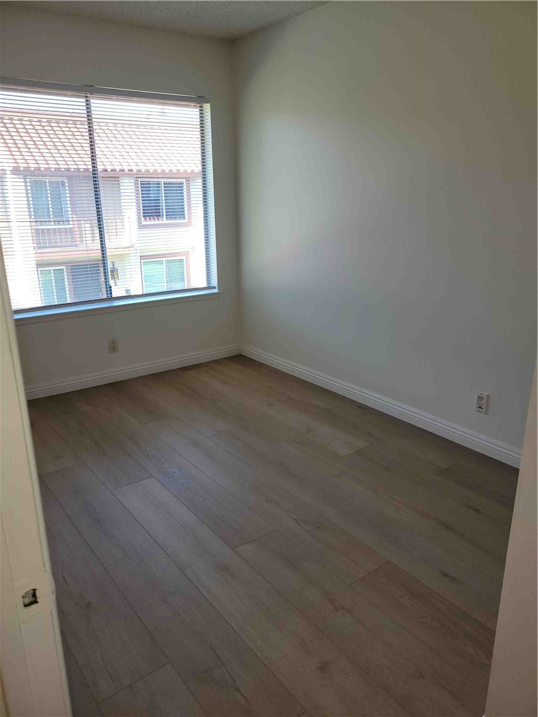 Casitas Townhomes - Residential Lease