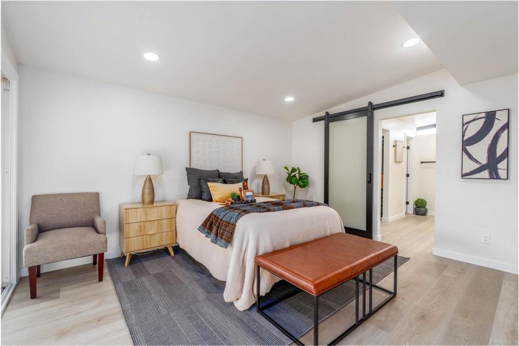 3567 Mount Everest Blvd