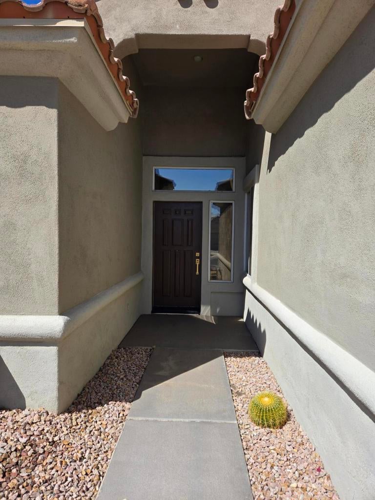 78006 Damask Rose Court