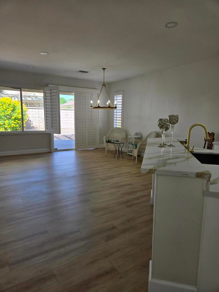 78006 Damask Rose Court